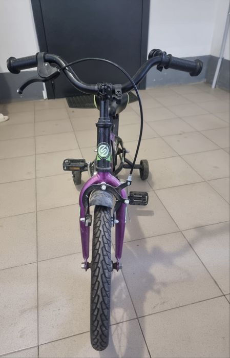 Велосипед   stels