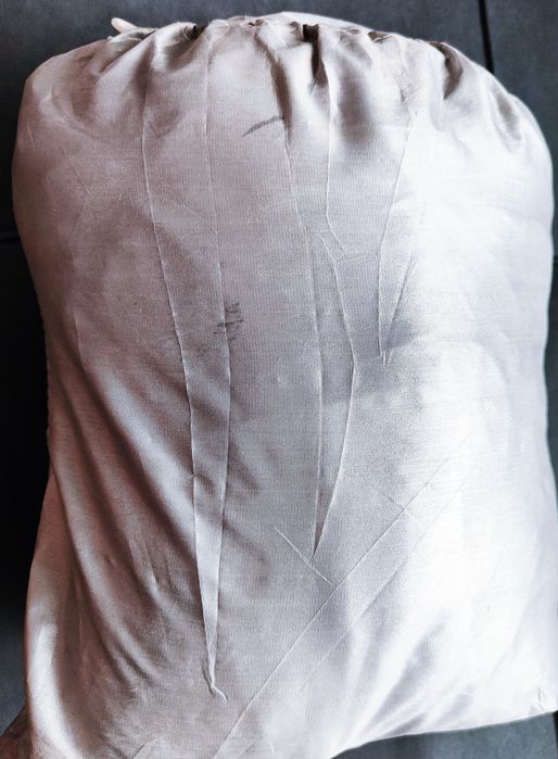 Чехол на кроссовер