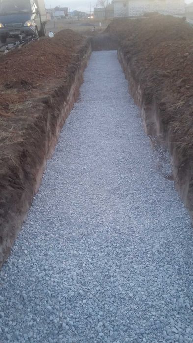 Земля ИЖС продам