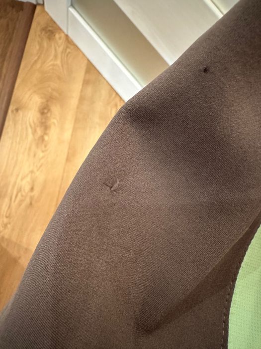 Яке Алеса - спортно