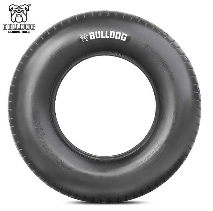 Гуми за АТВ B354 25/8/12 25/10/12