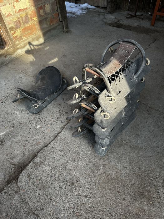 Швейные машины промышленые