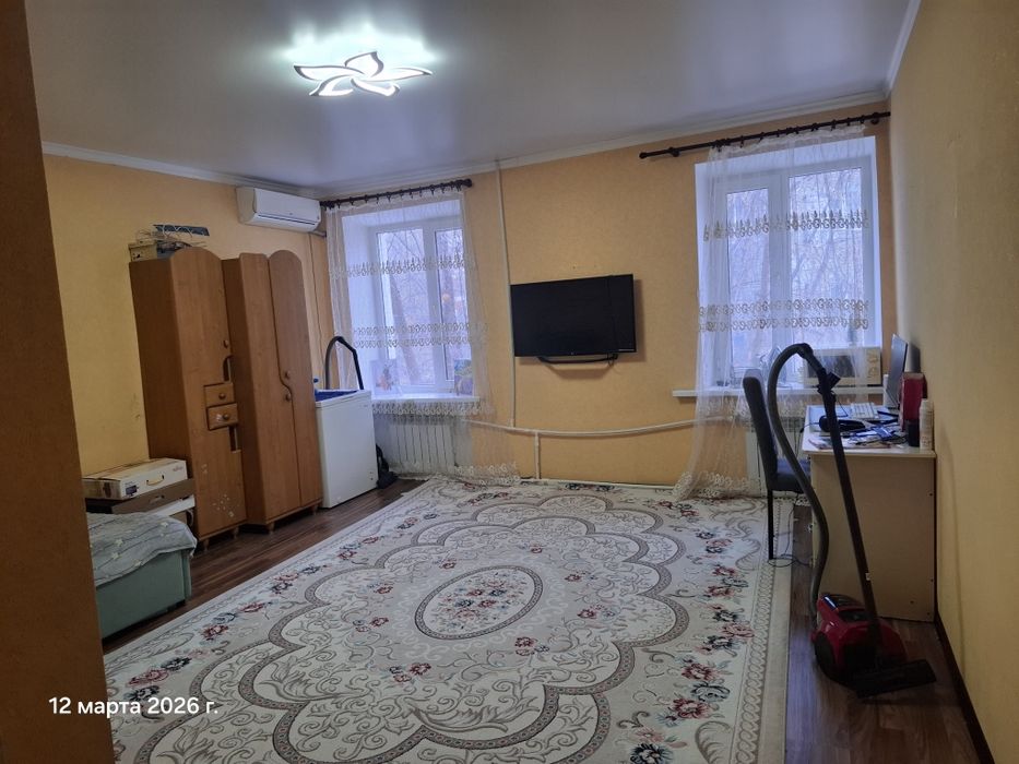 3шка проспектПобеды