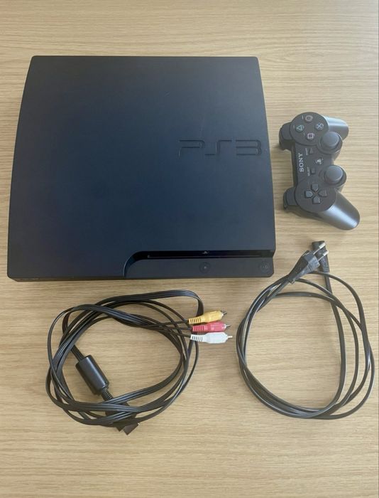 Tayyor biznes Playstation Game Club ps4 ps3