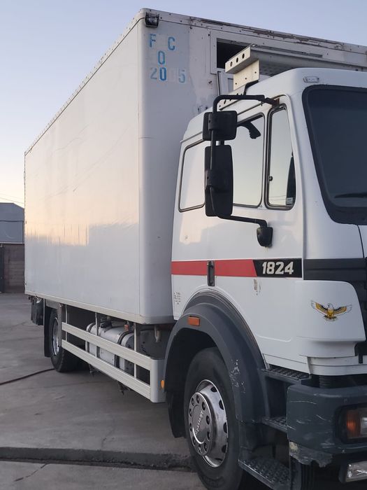 Мерседес ск сатамын