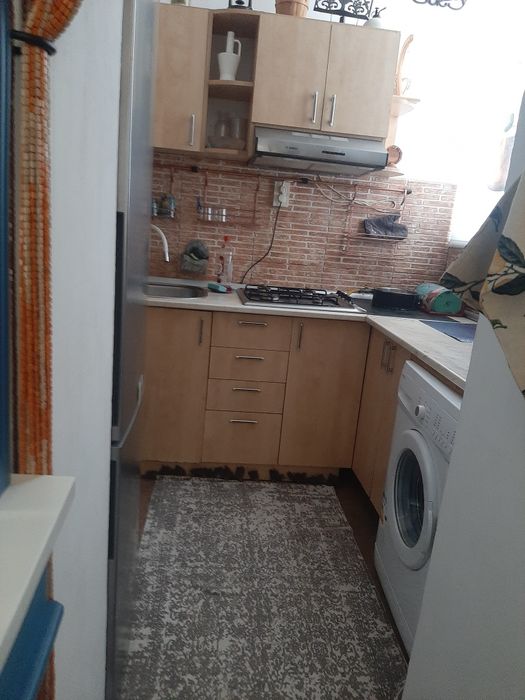 Apartament cu 2 camere de închiriat- Oradea