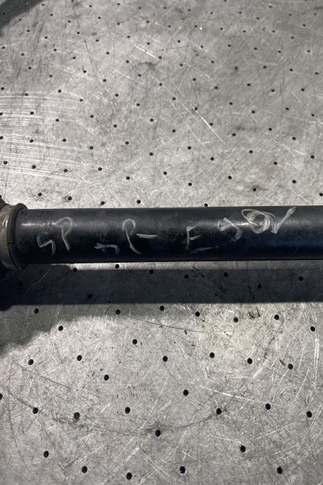 Planetara spate stanga 7 566 624 AI01 BMW Seria 3 E90/E91/E92/E93