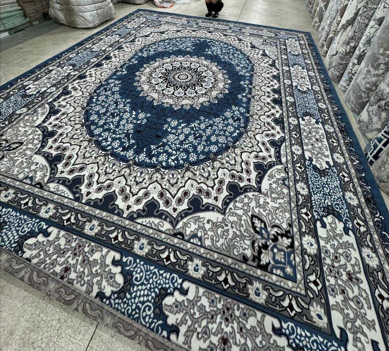 Gilamlar//Ковёр//Ковролан eng sifatli gilamlar va arzon gilamlar bizda