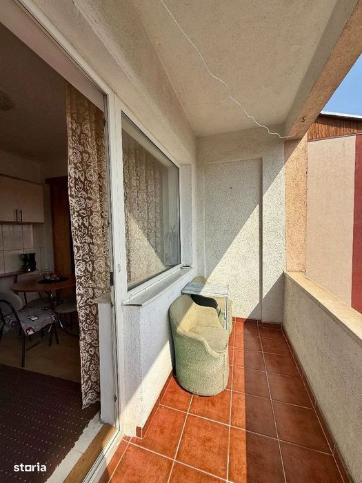 De vanzare Apartament 4 camere, zona Cetate - Scoala nr 7.