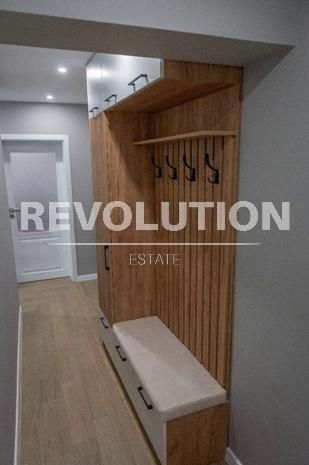 Дава се под наем Двустаен апартамент в София, Левски Г - 46 кв.м за 500 € - Снимка #8