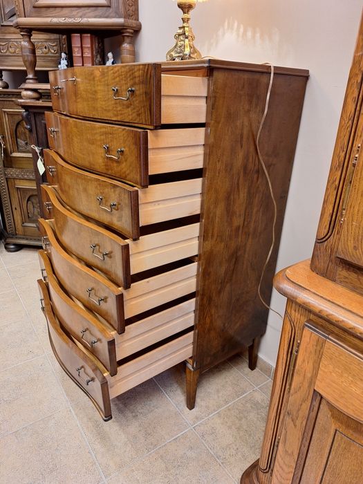 Датски скрин  Mid  Centory