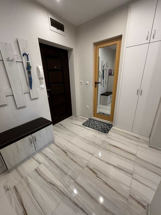 Продава се Двустаен апартамент в София, Драгалевци - 65 кв.м за 1539 €/кв.м - Снимка #3