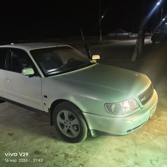 Аудиоаывлшавплшкап