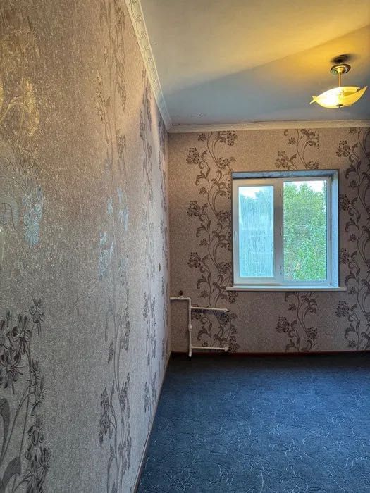 Продается своя квартира 3/4/4 8 мкрн