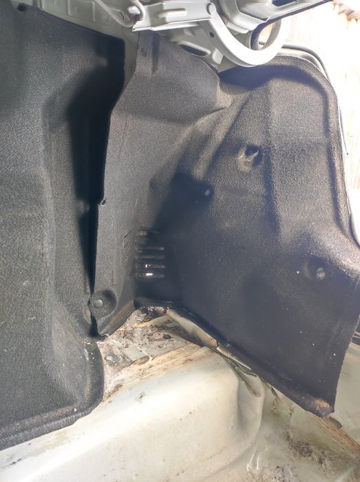 Нексиа R 3 2020 года