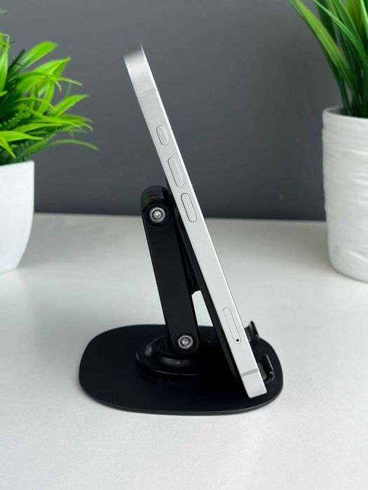 Apple iPhone 16e 128Gb, Серый 12568а0405