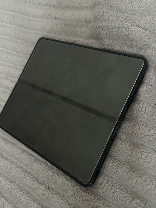 Продам samsung gelaxy Z fold 5