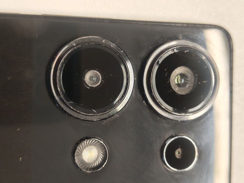 Redmi Note 13 Pro, 256 gb, 8 gb ram