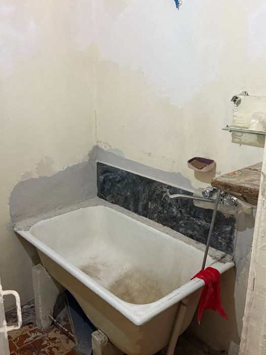 Чил-22. 1/3/4 бал 1,5 га 6  44900$