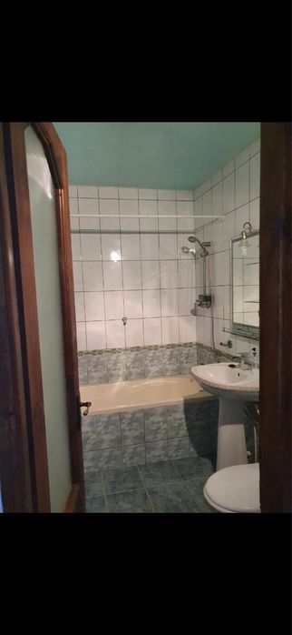 Apartament 2 camere pt inchiriat