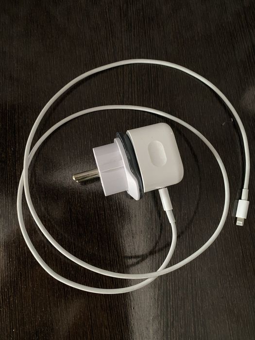 Iphone11 pro max 2 млн