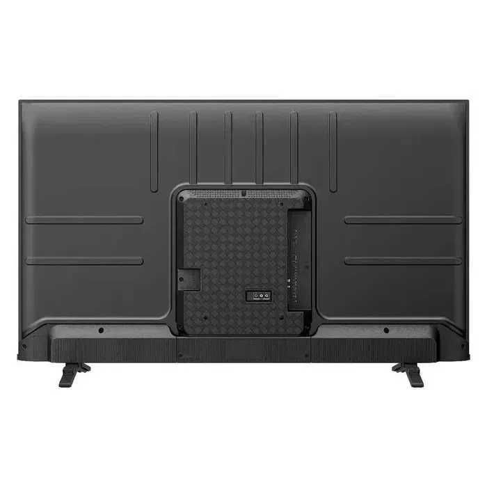 "Toshiba 75 диагональ"(4K UHD) со склада доставка по всему городу есть