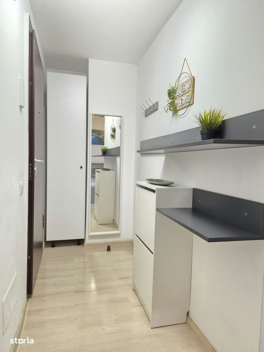 Studio -Matei Basarab | Muncii | Matei Basarab- Centrala Proprie