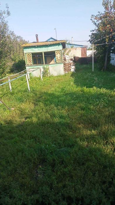 Продам Дом, Сев-Каз, село Новотроицкое