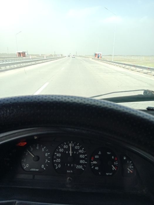 Продам Газель 2007