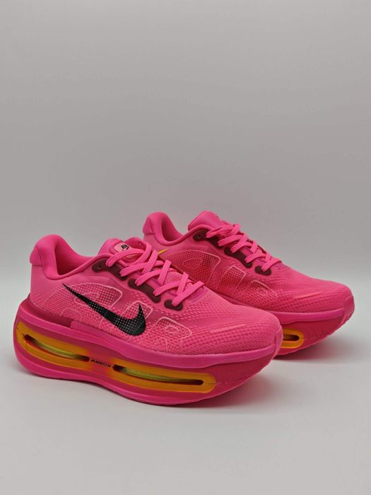 Nike Vomero Premium