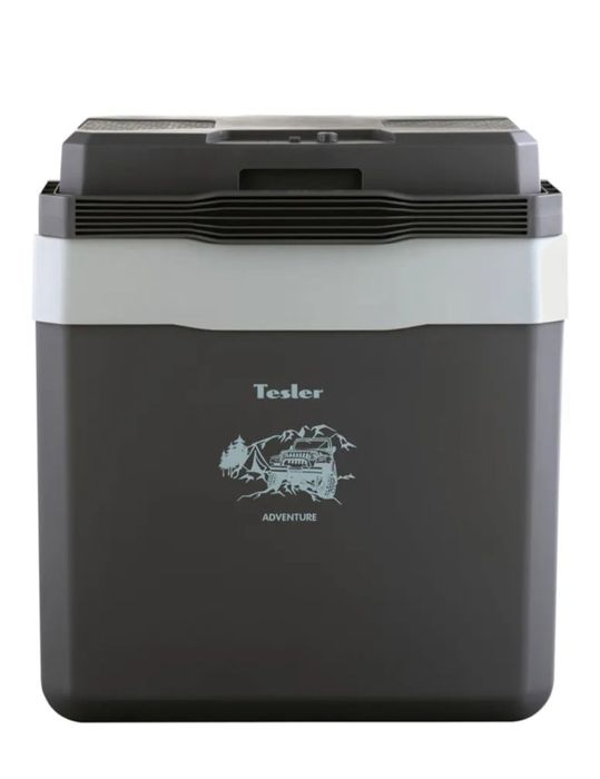 Новый Автохолодильник