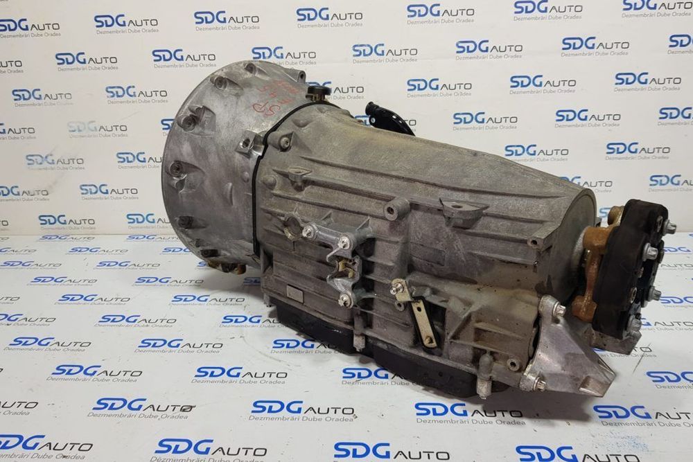 Cutie viteze automată r9062710601, 722908 Mercedes Sprinter 2.2 2010-2016 Euro 5