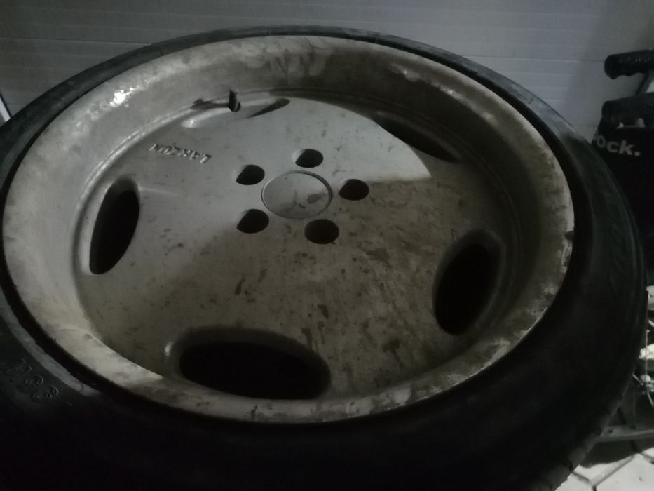 Продам Диски Моноблок