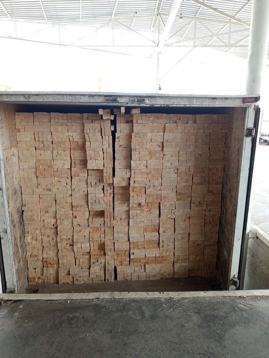 РЕЙКА таврико оптом ва майда объемда