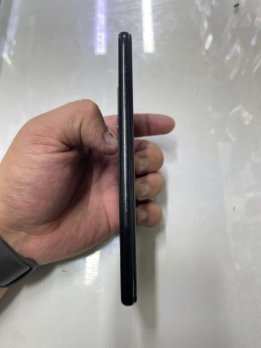 Redmi Note 8 в идеальном состояний