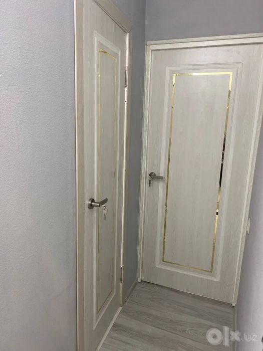 Сдаётся 2-комн Лабзак, Ц-13, 42 м²