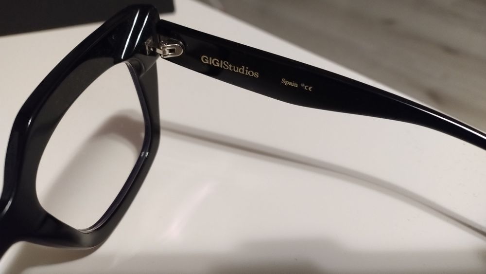 Рамки за диоптрични очила маркови