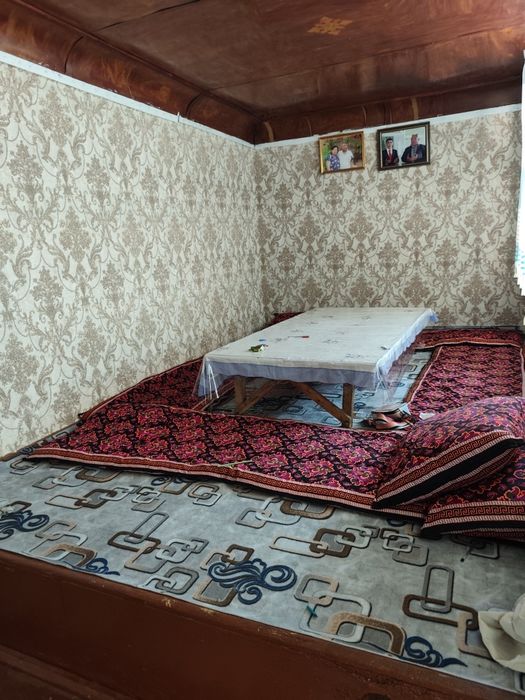 Uy sotiladi xovli uchaska