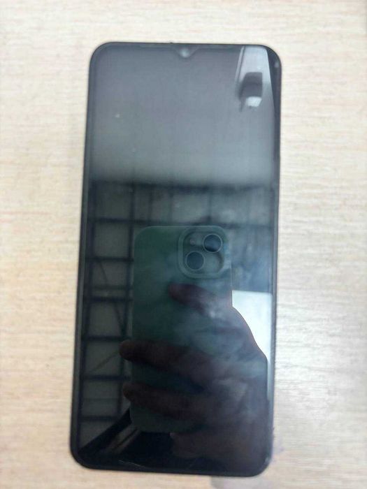 Vivo Y35 г,Алматы