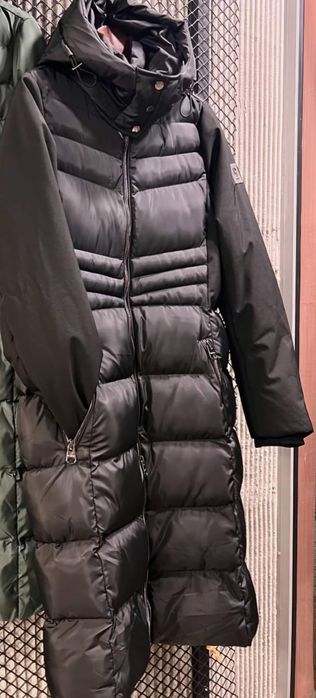 Палто GARCIA, размер М