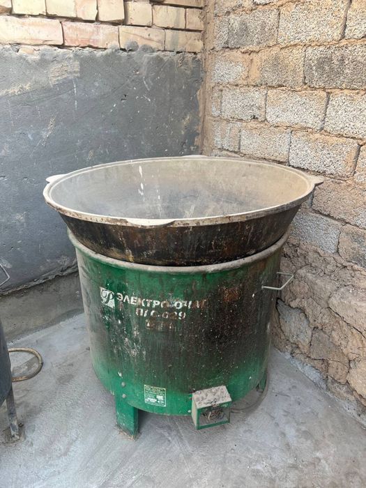 Электро очаг PGS-C029B Elkrto ochoq elektronniy ochoq ochoq