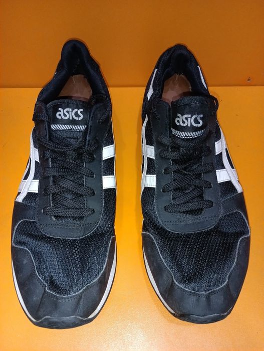 Asics N 49 маратонки