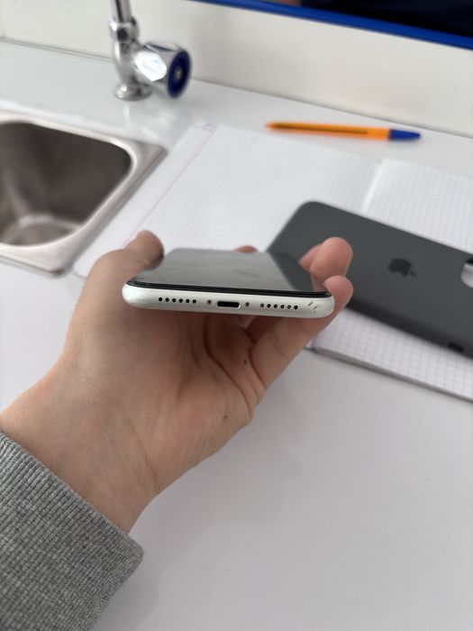 Айфон 11 iphone 11