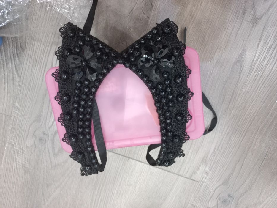 Женские ручные часы