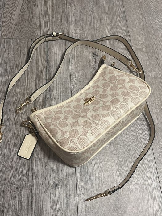 Geanta Coach Teri NOU