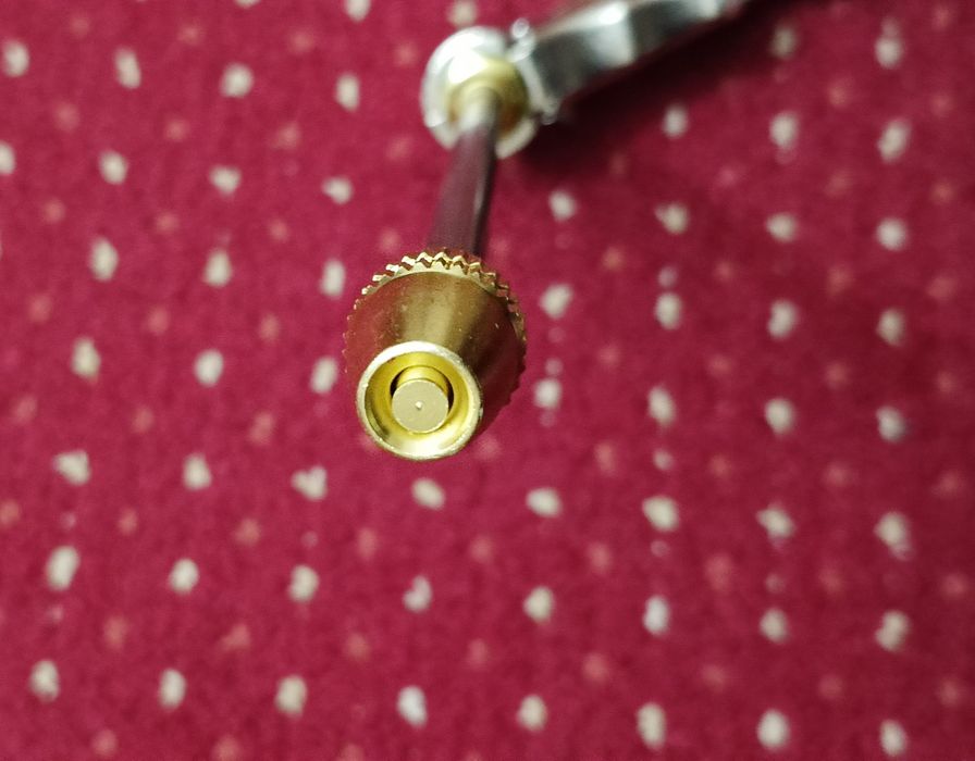 Vând pistol apă înaltă presiune