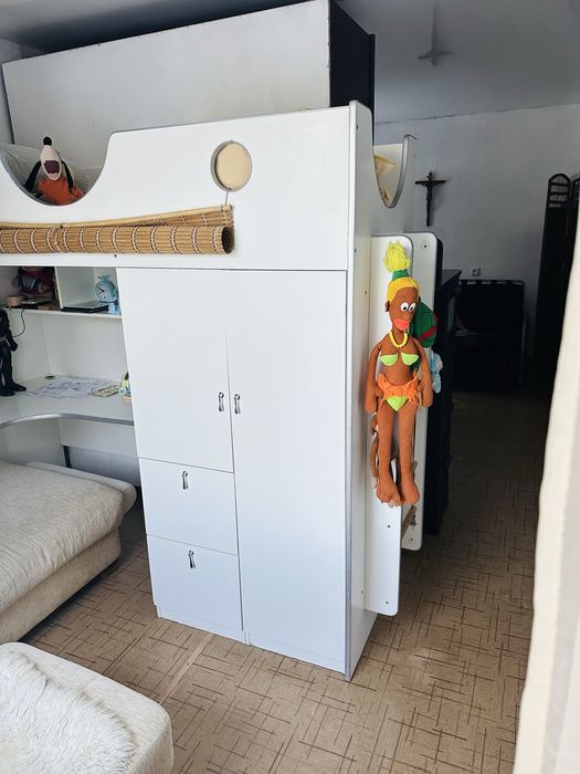 1 комнатная квартира ПРОДАМ