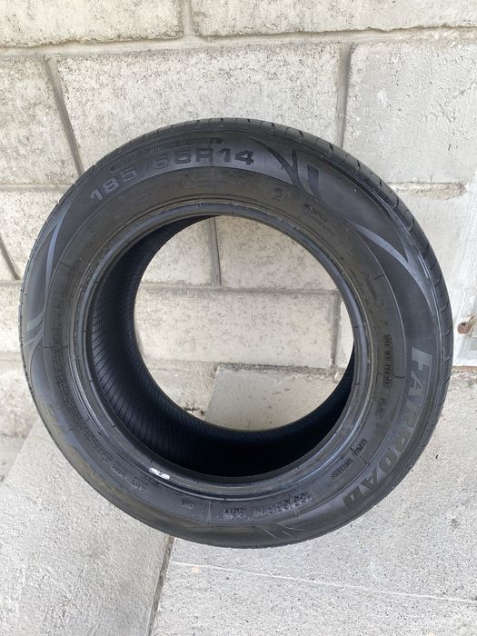 Шины Farroad 185/65 R