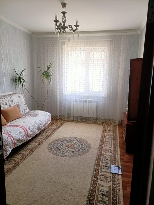 Продаю дом в городе Аксай 12 микрорайон