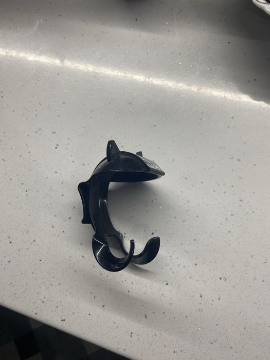 Suport pentru dama(Kendama)